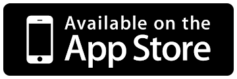 Download the Telehealth app from the App Store