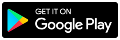 Download the Telehealth app from the Google Play