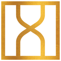 pte_icon_gold